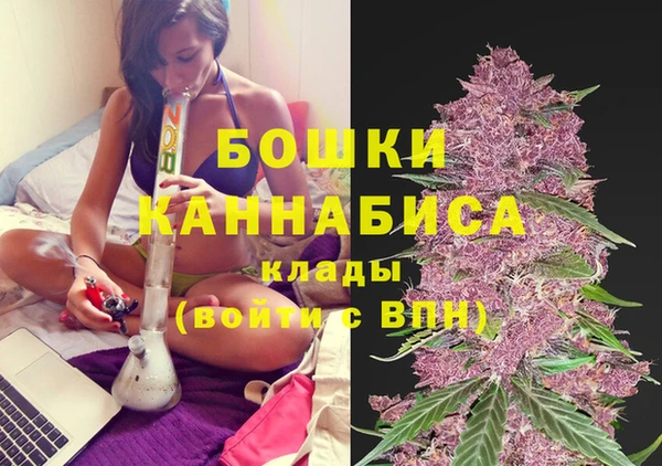 спайс Белокуриха