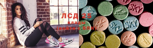 спайс Белокуриха
