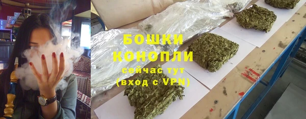 спайс Белокуриха