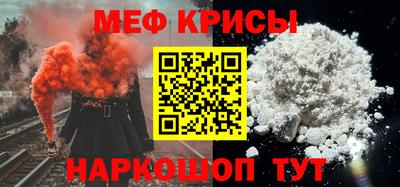 индика Славгород