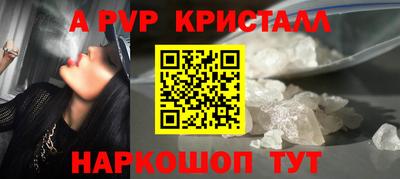 индика Славгород
