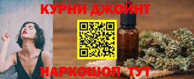 индика Славгород