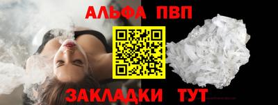 индика Славгород